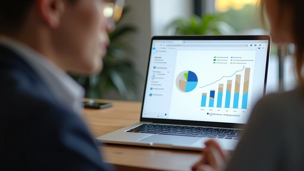 Création et lancement de produit numérique évolutif