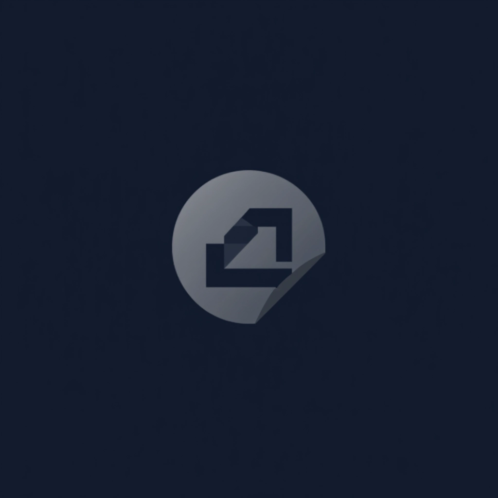 Logo Patrimoine Digital